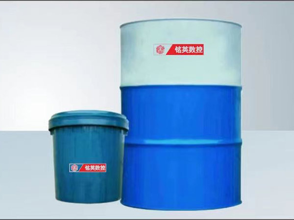 专用切屑油  专用液压油