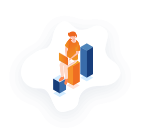 <strong>bsports必一体育</strong>装备采购流程