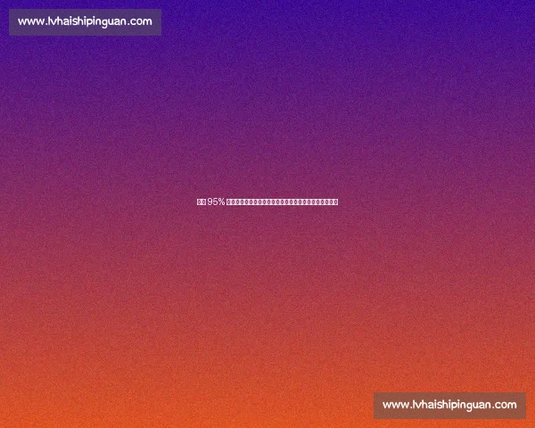 降薪 95% 续约桑托斯！内马尔哽咽：为世界杯梦想拼尽最后一口气