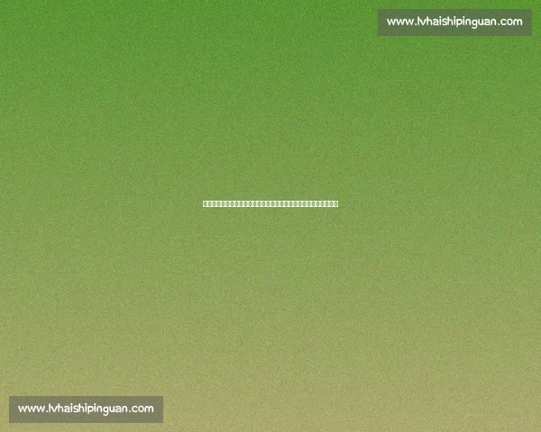 鏖战三小时！萨巴伦卡抢七封神晋级，拉杜卡努婴儿啼哭争议引热议