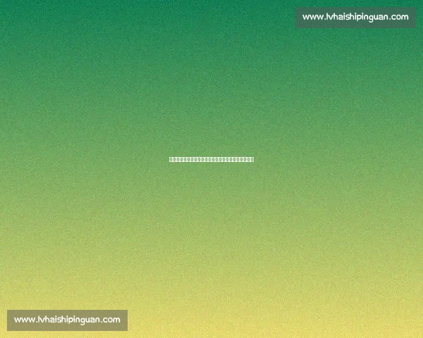 波切蒂诺强硬表态：球员无权决定出场，必须服从计划