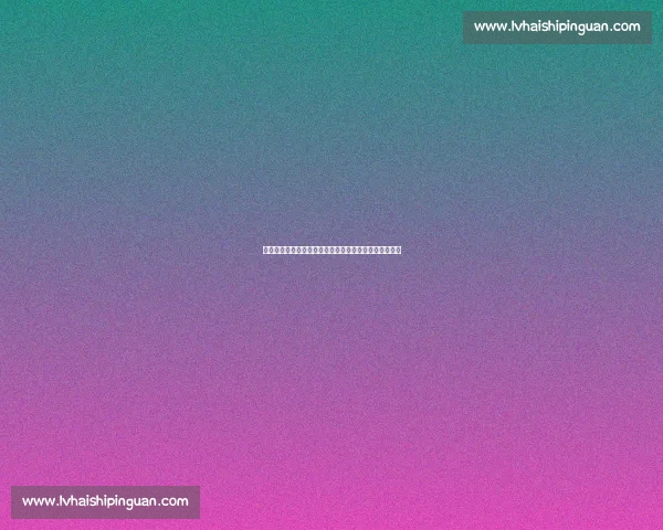 范德法特怒批斯豪滕：低迷缩影背后，荷兰队的赢球耻辱