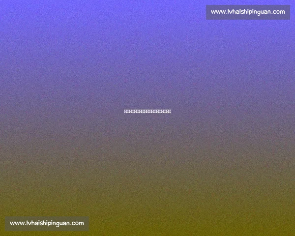 皇马引援僵局：高薪老将留队阻碍补强计划