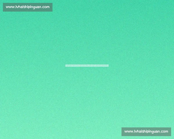 世界联队对阵非洲联队巅峰较量点燃全球足球激情历史时刻即将上演