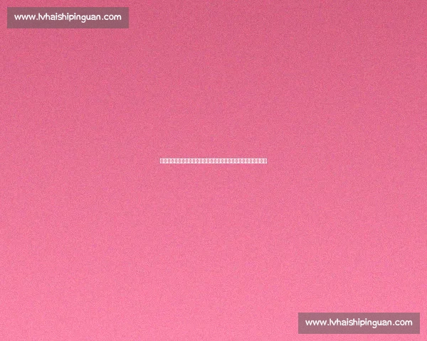 亚冠关键战江苏舜天迎战武里南争夺小组出线权生死之战悬念夜谁胜