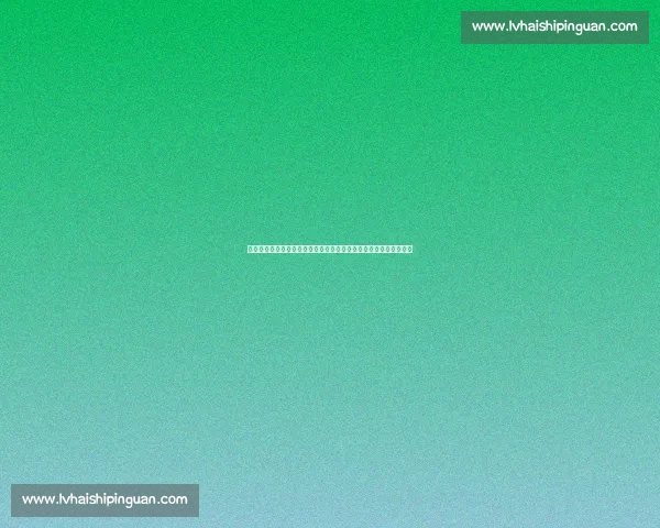 强强对话引爆焦点浙江男篮迎战北京男篮争夺季后赛关键胜利之战夜