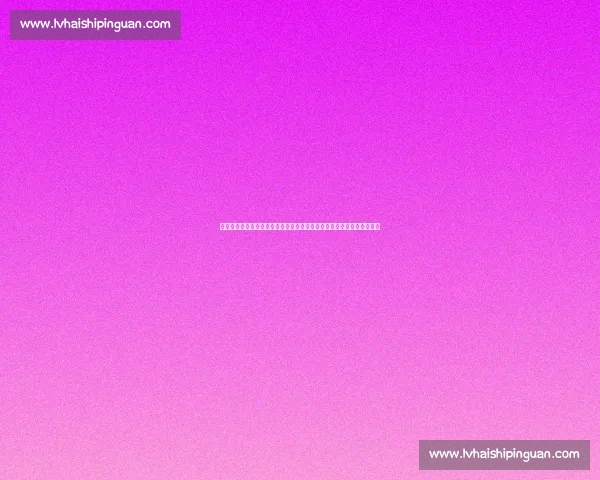 巴西对阵美国引爆焦点之战南北美强队巅峰较量前瞻实力与战术全面解析