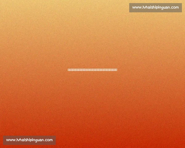 埃及对阵西班牙强强对话引爆国际赛场焦点之战前瞻实力与战术全面解析