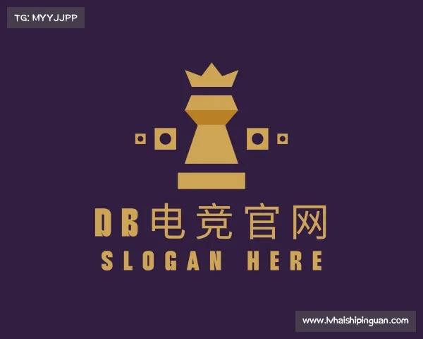 关于&#x44;&#x42;&#x7535;&#x7ade;&#x5b98;&#x7f51;