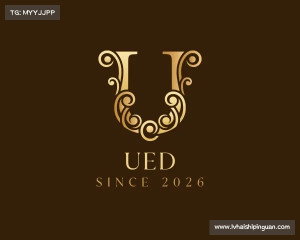 发现UED