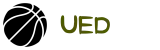 UED·(体育器材)集团有限公司