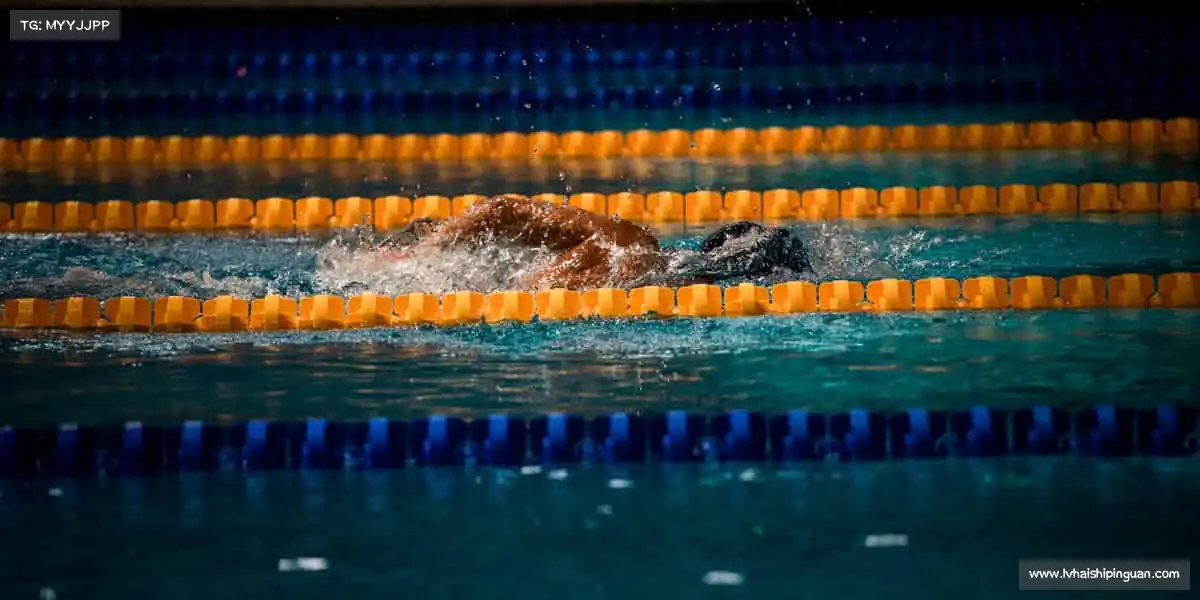 <strong>必一运动</strong>⚽️绿茵场、篮球场、羽毛球场…… 无论哪里，都是你追逐热爱的主场！