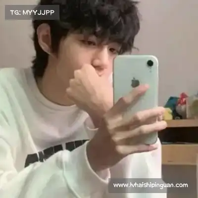 毛易桑