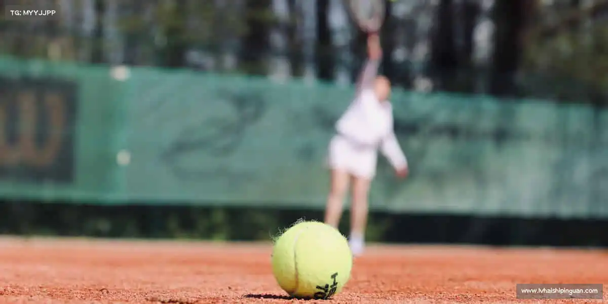 米兰🚴速度与激情，热血与梦想 —— 这里总有一款运动让你心跳加速！